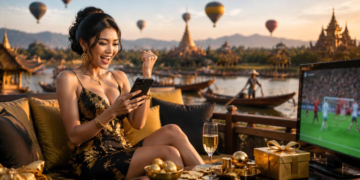 xxgame mobile gaming